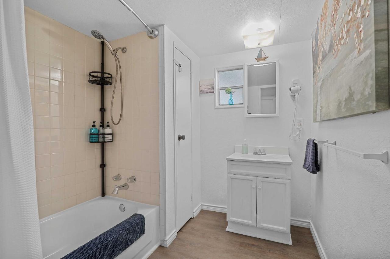 Pet-Friendly Lake Dallas Home Near Lewisville Lake מראה חיצוני תמונה